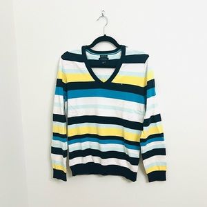 Tommy Hilfiger Sweater